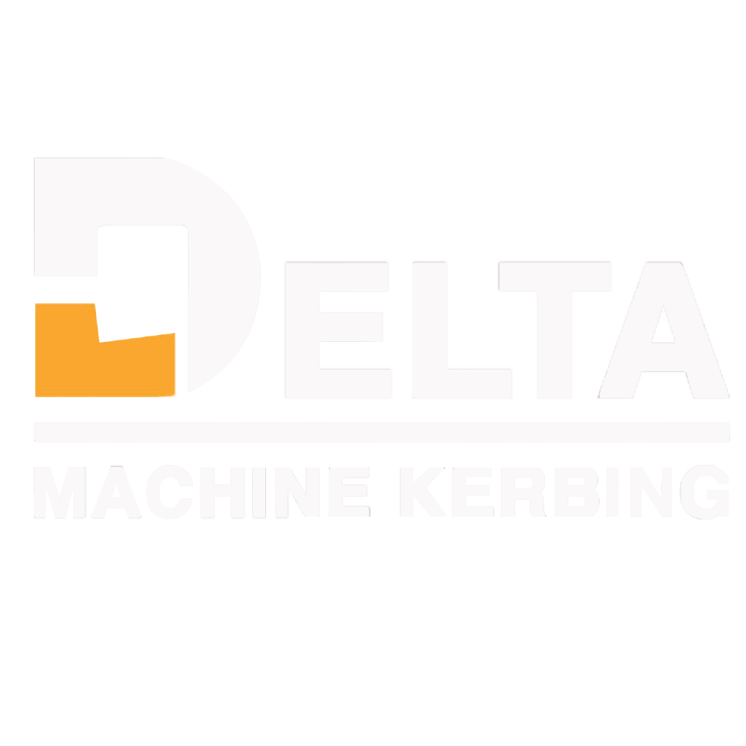 extruded-kerbing-delta-machine-kerbing