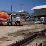 extruded_kerbing_2 (1)