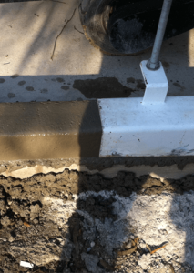 slipform_kerbing_3
