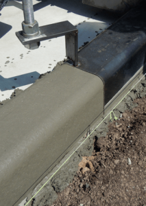 slipform_kerbing_5