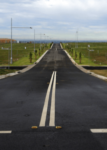 streets_roads_1