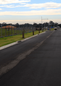 streets_roads_2