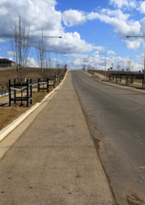 streets_roads_3