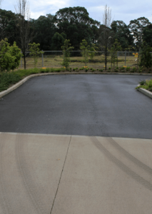 streets_roads_4
