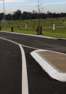 streets_roads_5