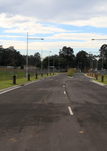 streets_roads_6